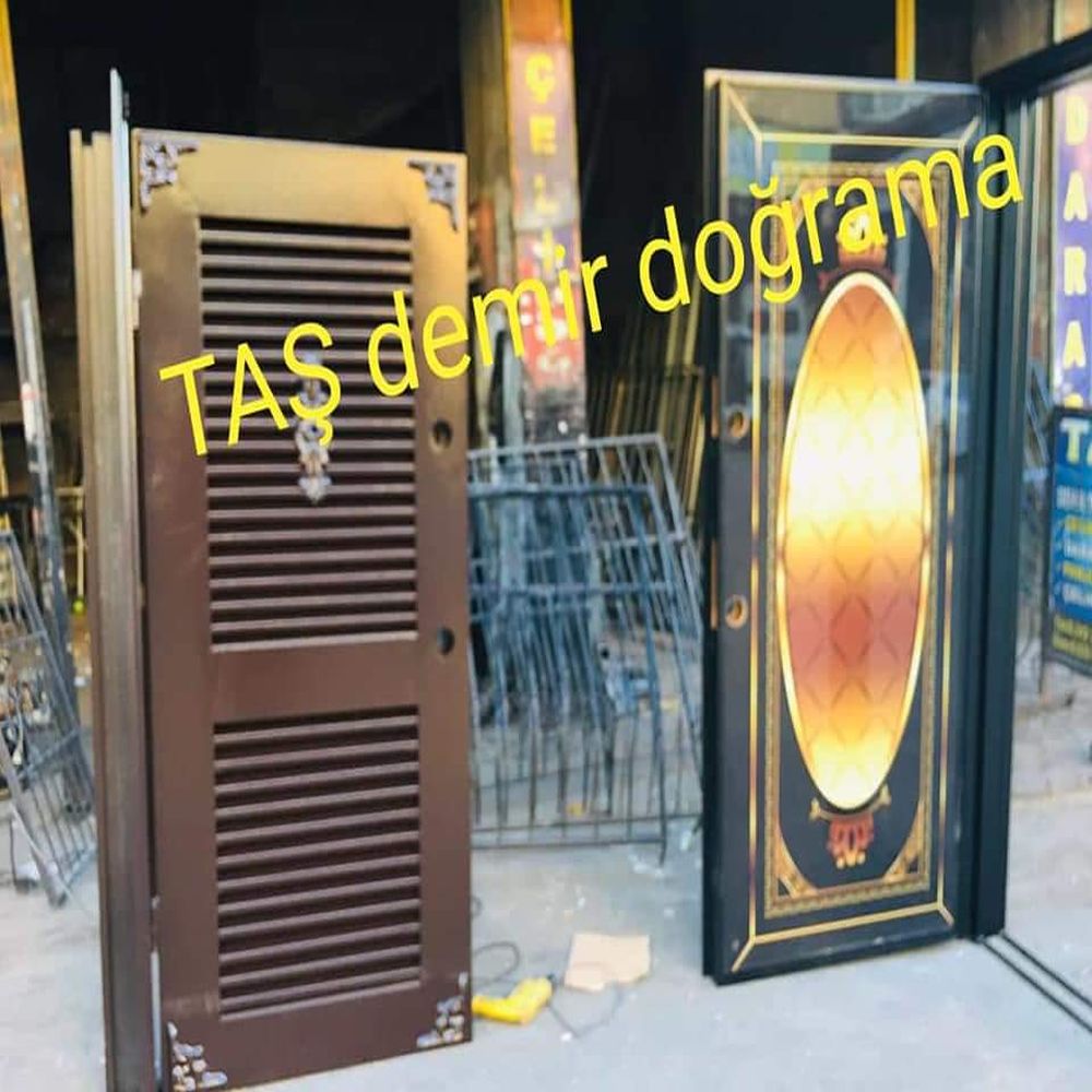 celik-kapi-tas-demir-dorama-10