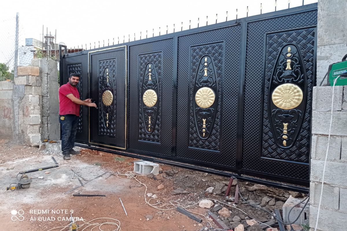 tas-demir-dograma-slayt-yeni-hizmet-4