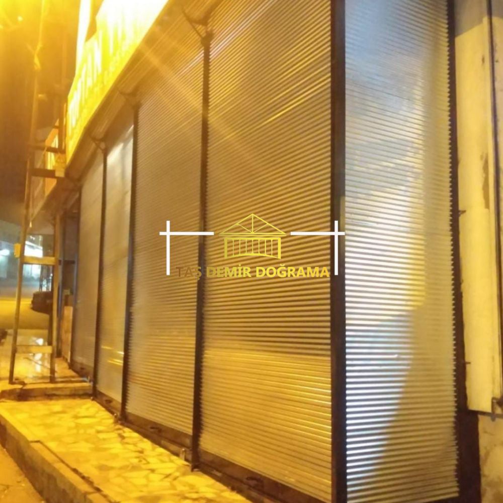 tas-demir-dograma-yeni-galeri-10