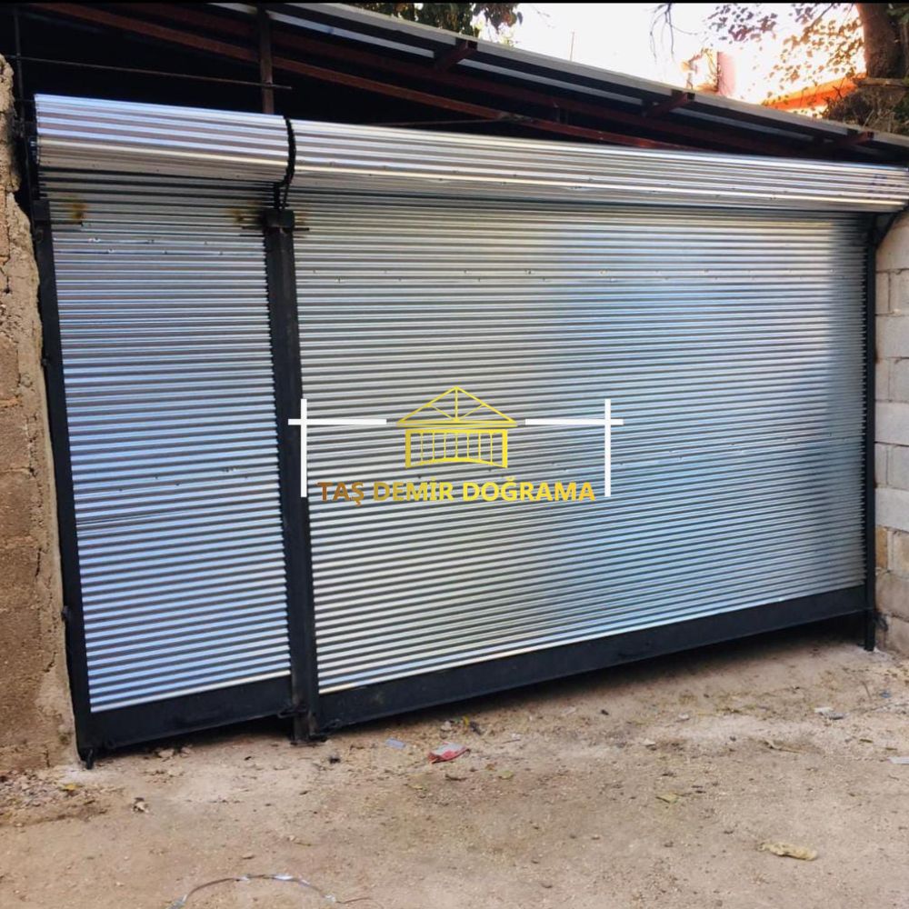 tas-demir-dograma-yeni-galeri-11