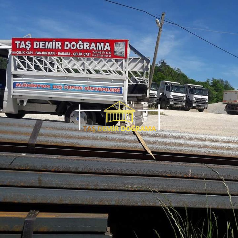 tas-demir-dograma-yeni-galeri-12