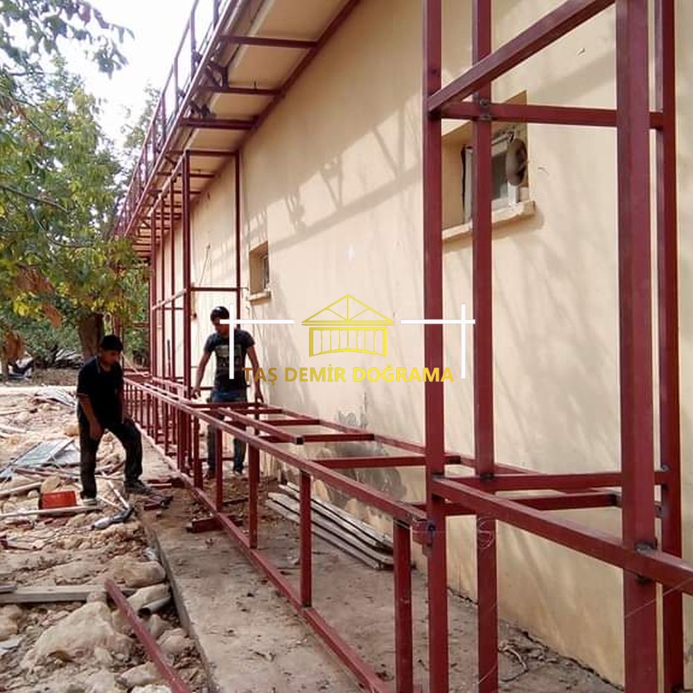 tas-demir-dograma-yeni-galeri-13