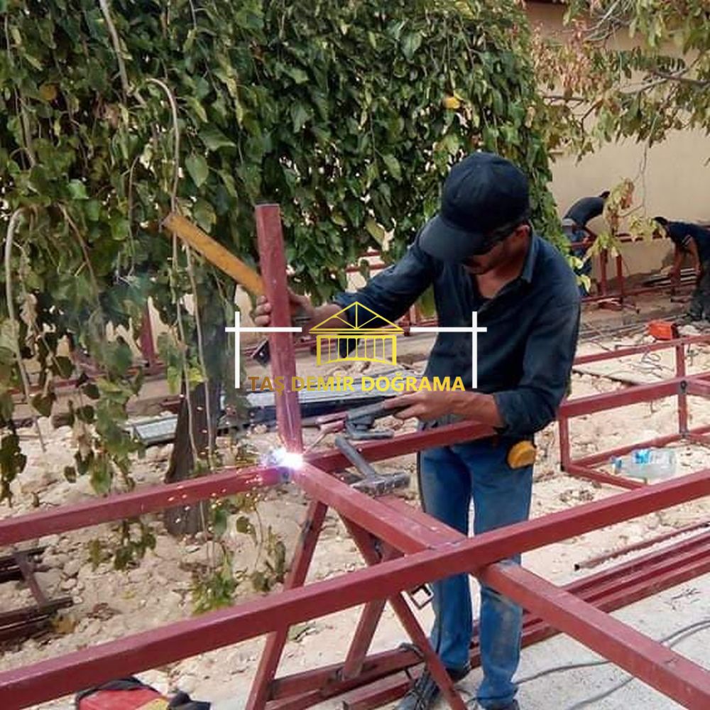 tas-demir-dograma-yeni-galeri-14