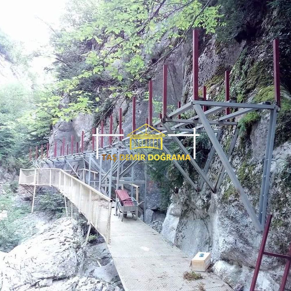 tas-demir-dograma-yeni-galeri-15