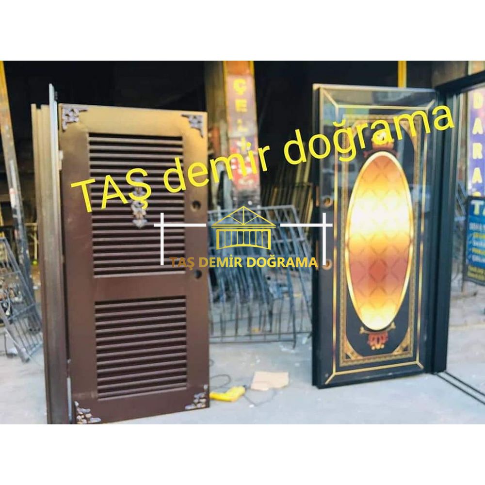 tas-demir-dograma-yeni-galeri-17