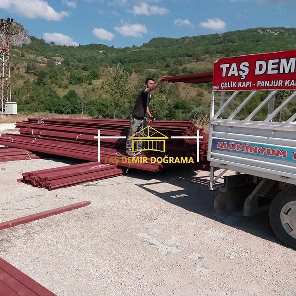 tas-demir-dograma-yeni-galeri-18