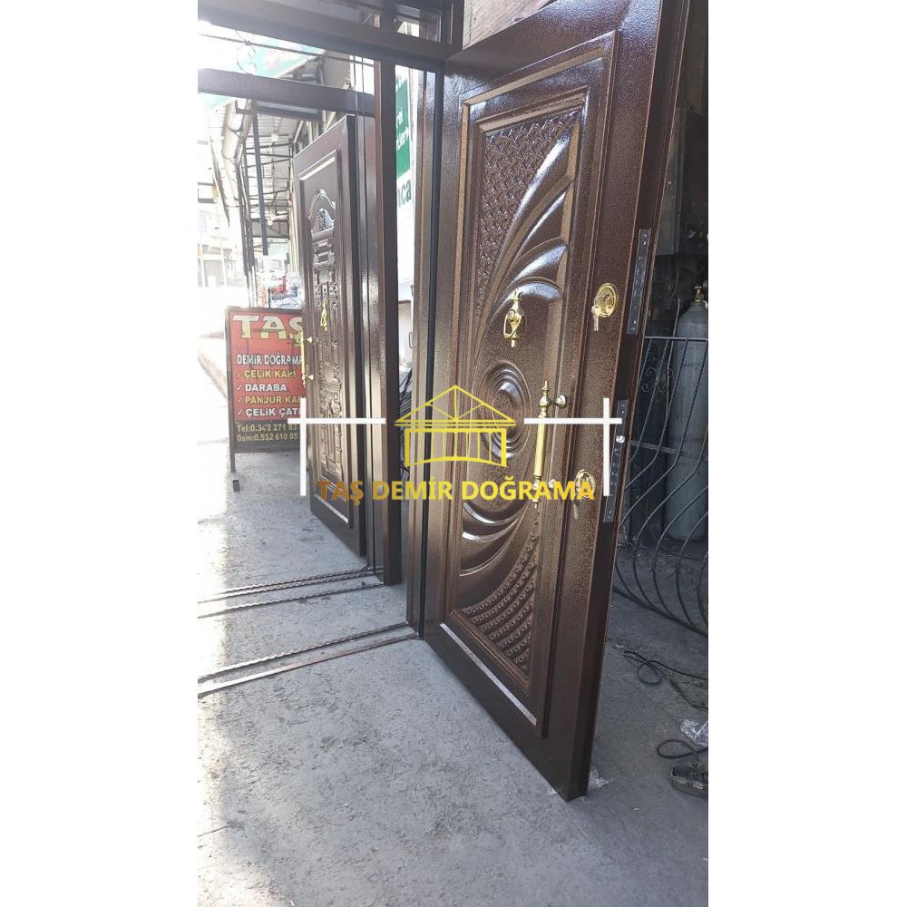 tas-demir-dograma-yeni-galeri-2