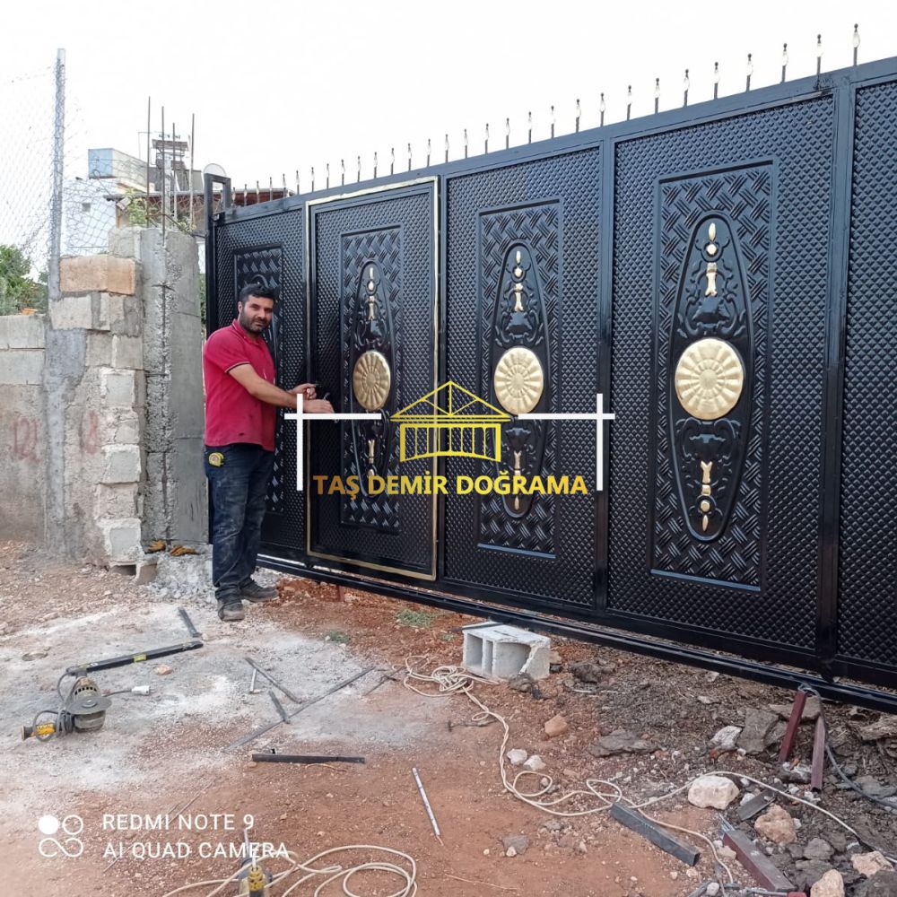 tas-demir-dograma-yeni-galeri-20