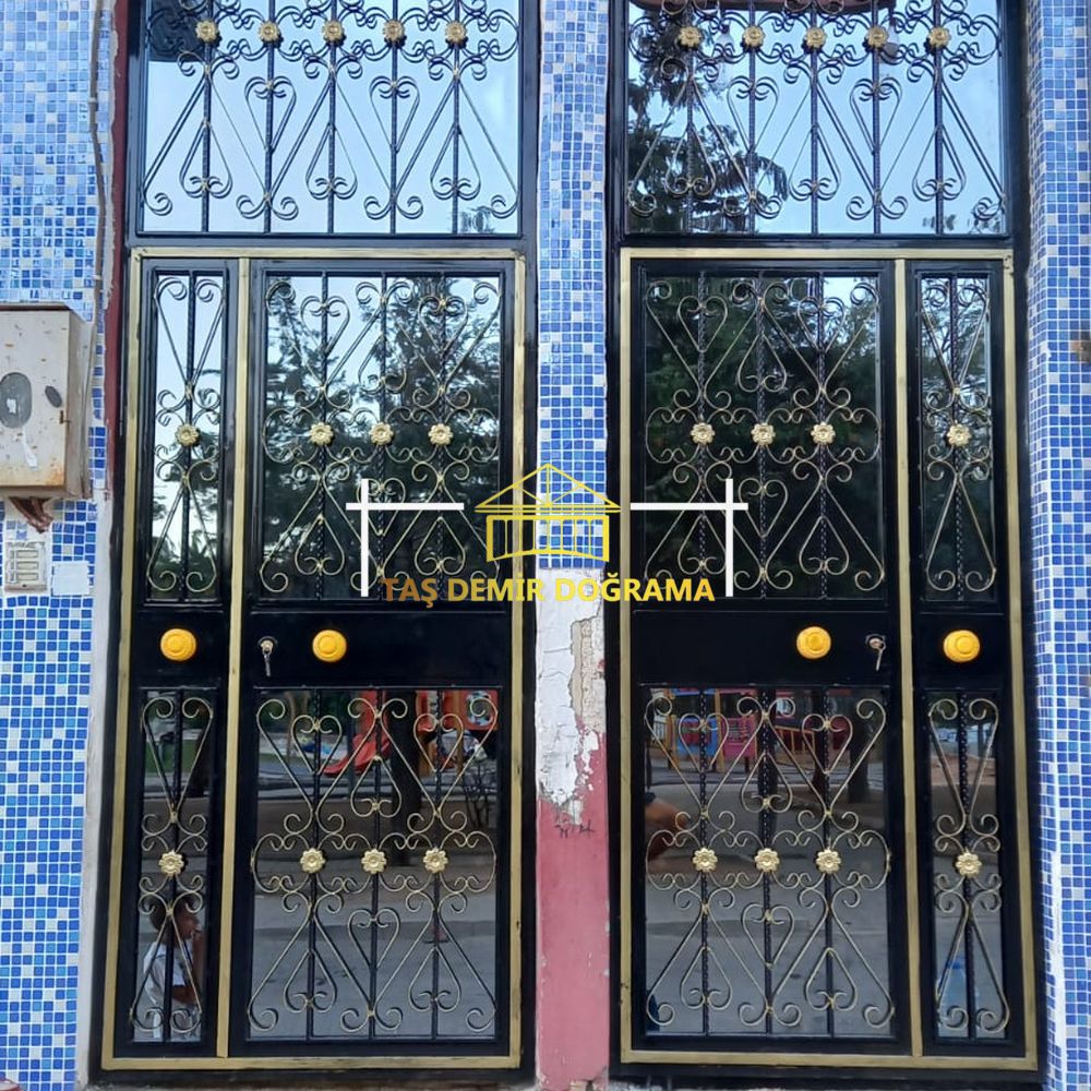 tas-demir-dograma-yeni-galeri-23