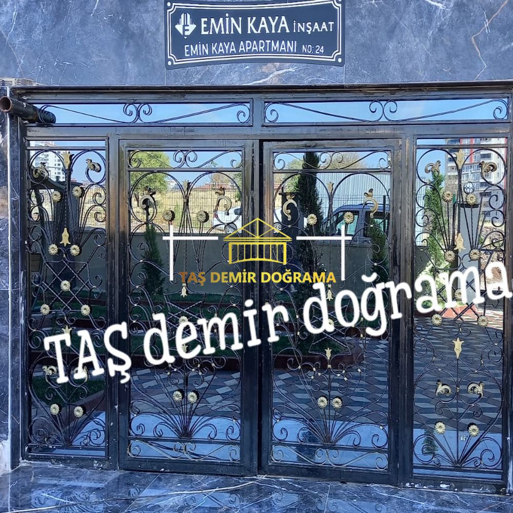 tas-demir-dograma-yeni-galeri-24