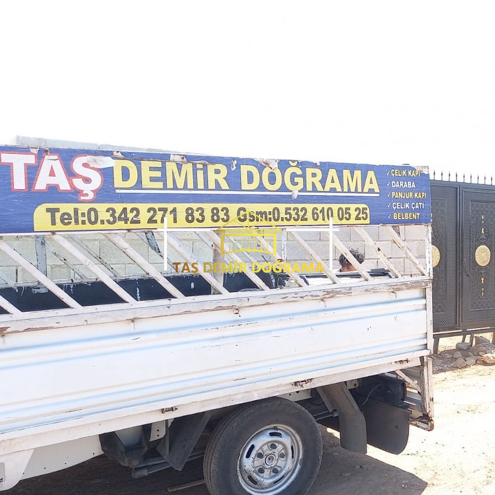 tas-demir-dograma-yeni-galeri-25