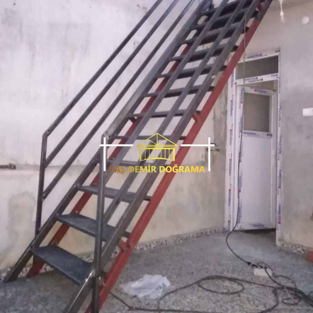 tas-demir-dograma-yeni-galeri-26