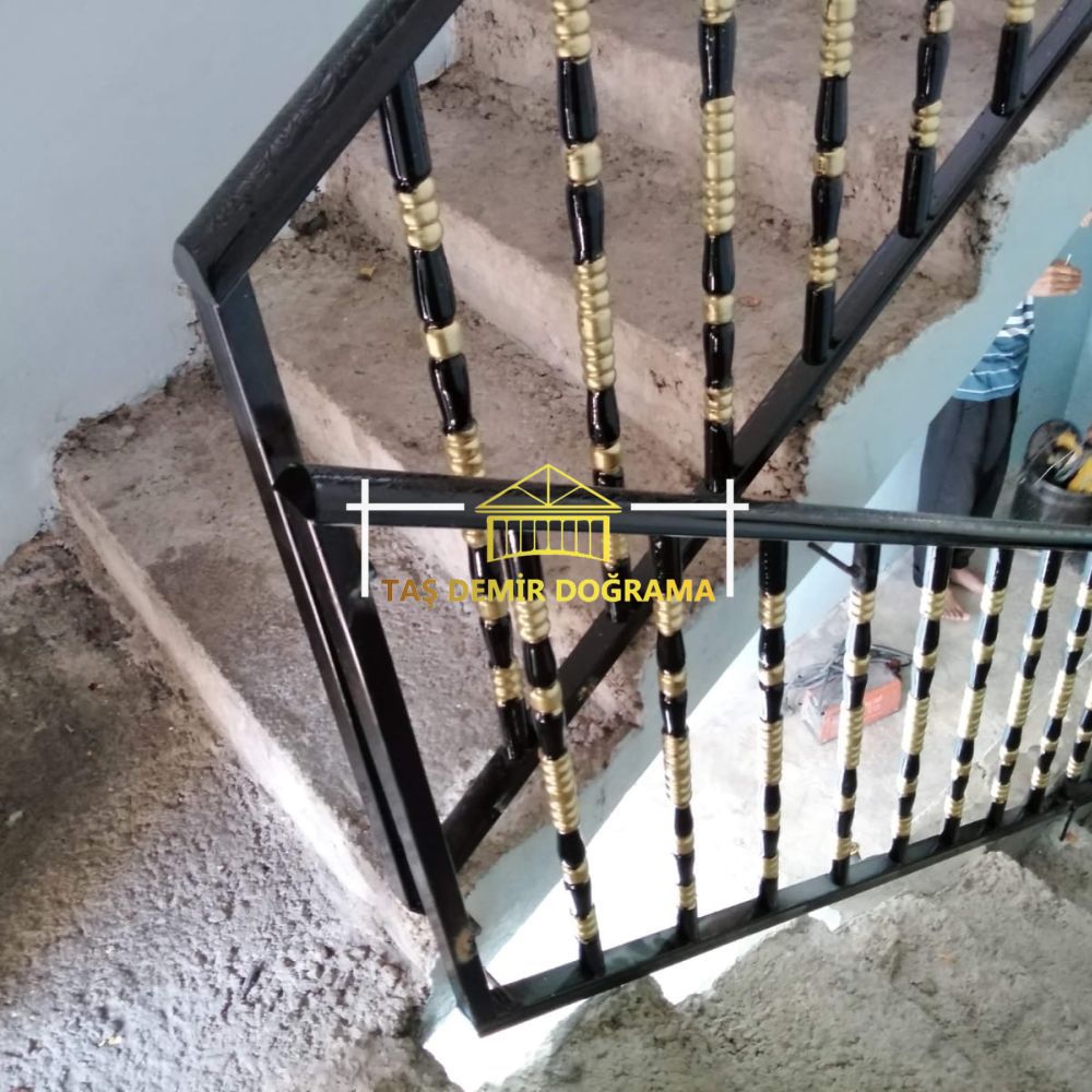 tas-demir-dograma-yeni-galeri-27