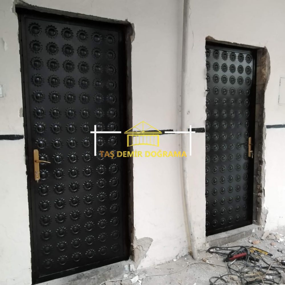 tas-demir-dograma-yeni-galeri-28