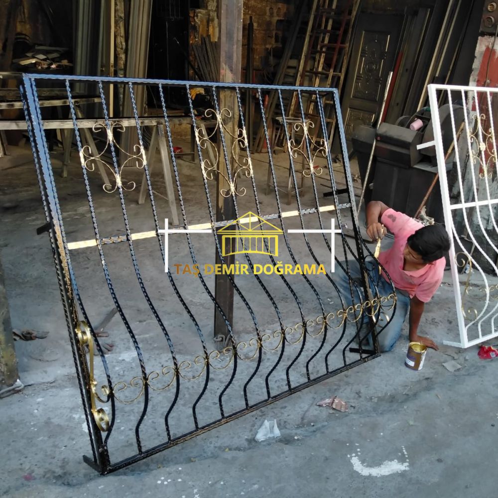 tas-demir-dograma-yeni-galeri-29