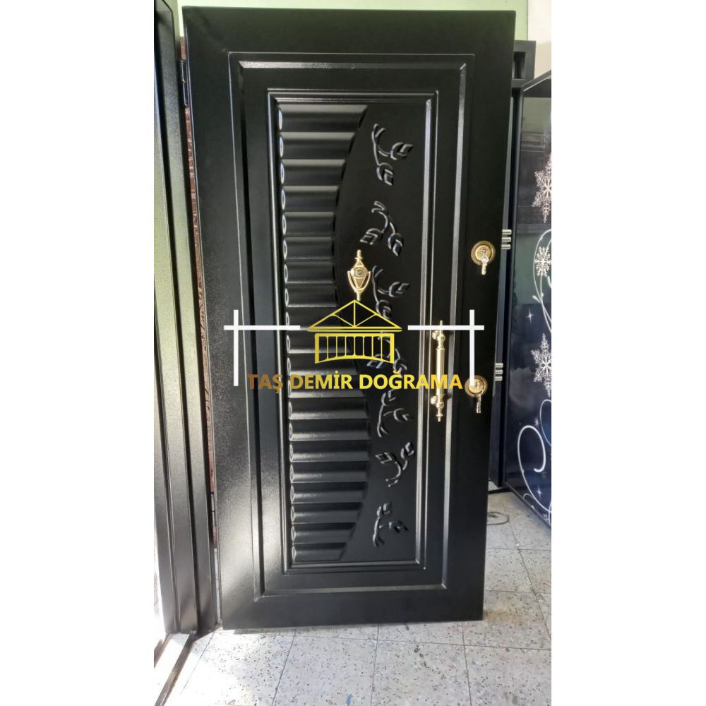 tas-demir-dograma-yeni-galeri-3