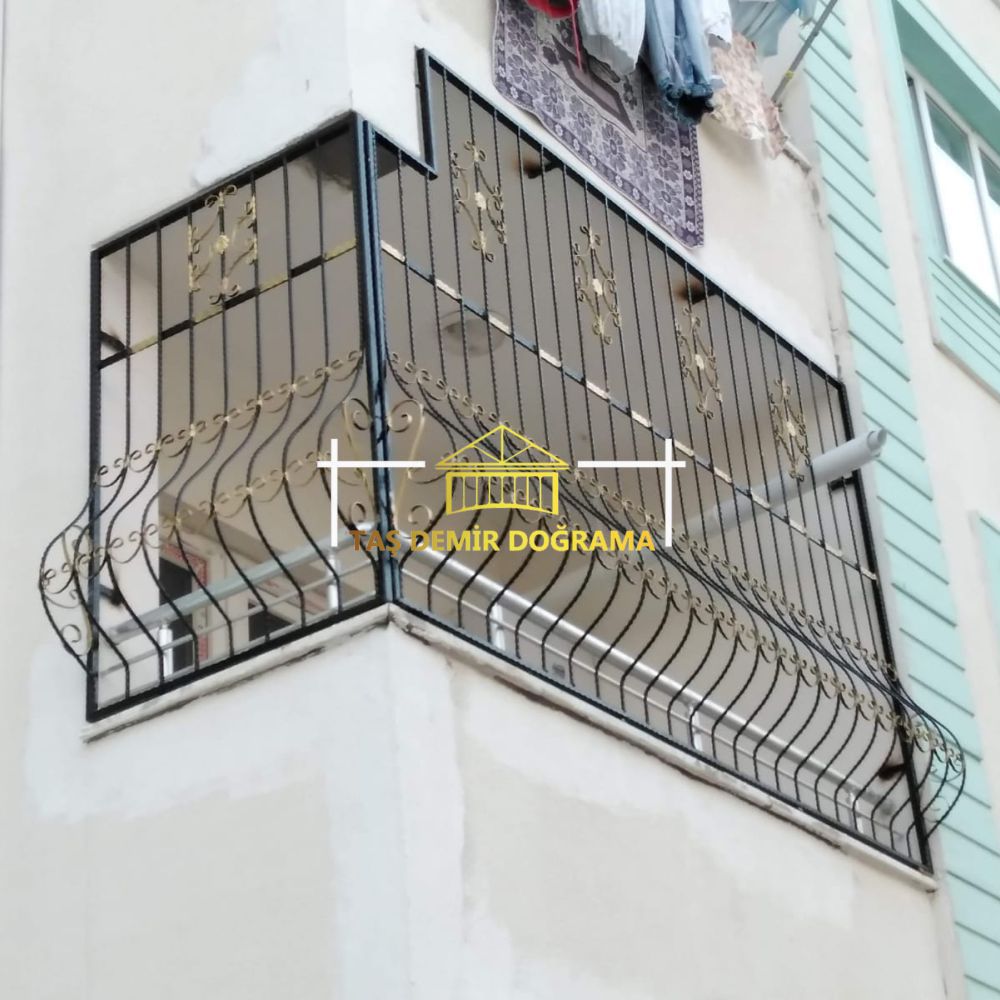 tas-demir-dograma-yeni-galeri-30