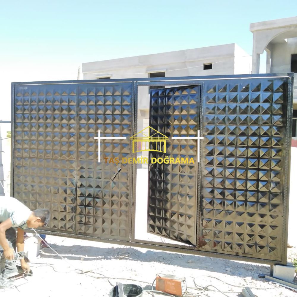 tas-demir-dograma-yeni-galeri-31