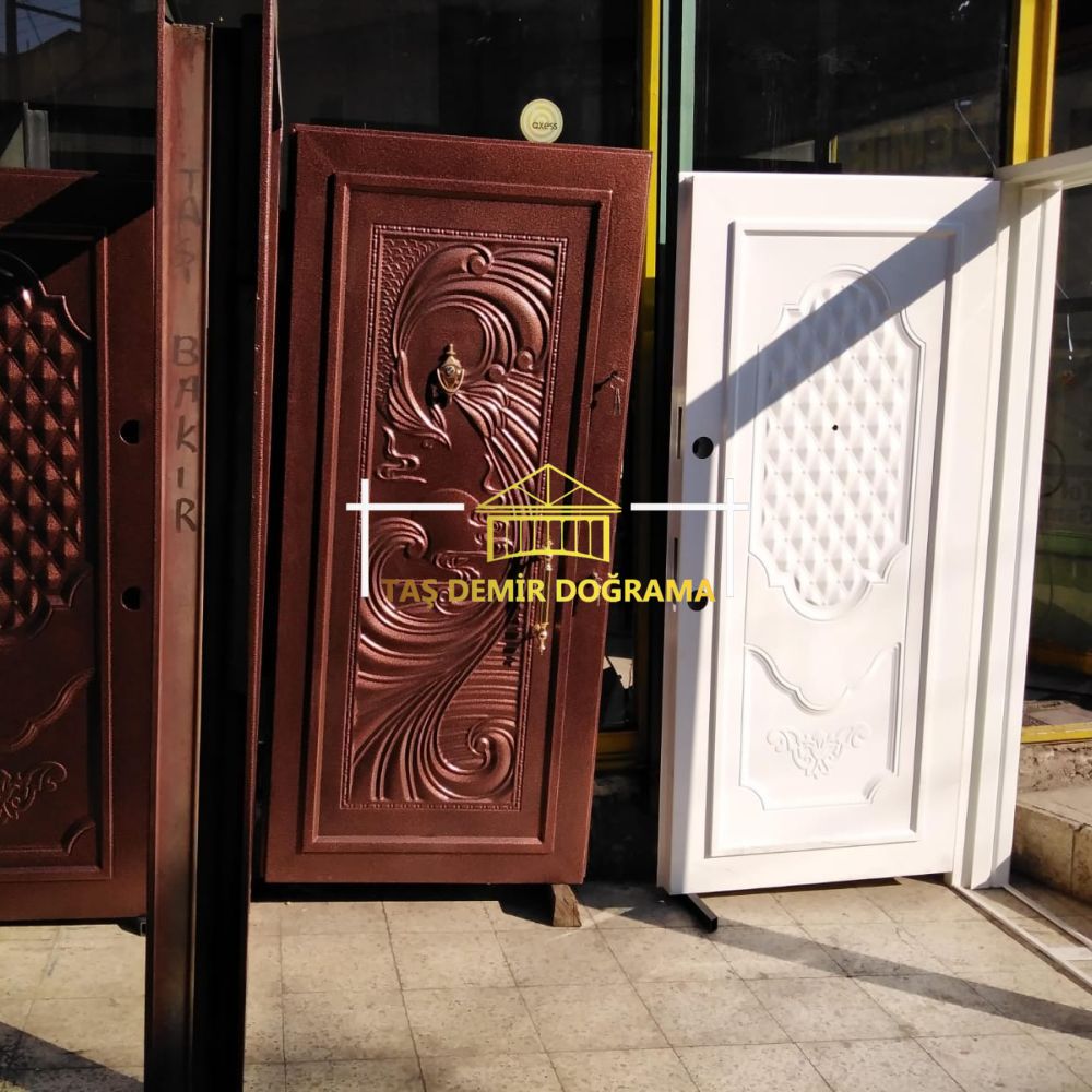 tas-demir-dograma-yeni-galeri-32