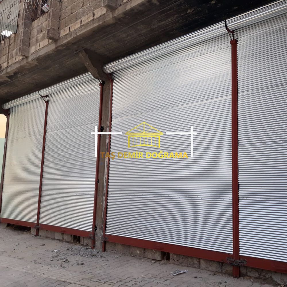 tas-demir-dograma-yeni-galeri-33