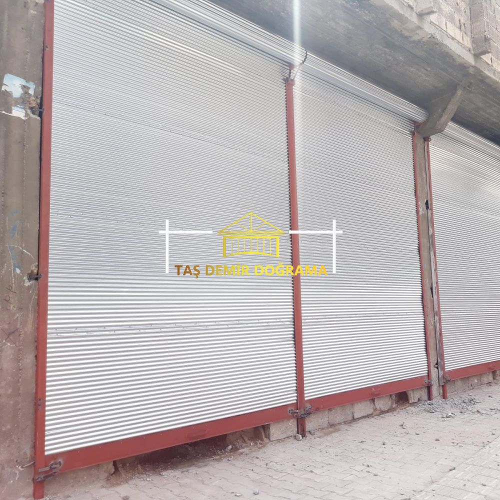 tas-demir-dograma-yeni-galeri-34