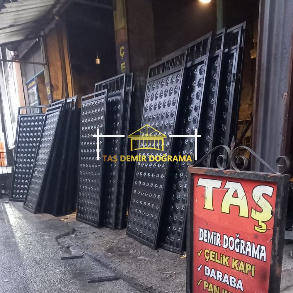 tas-demir-dograma-yeni-galeri-35