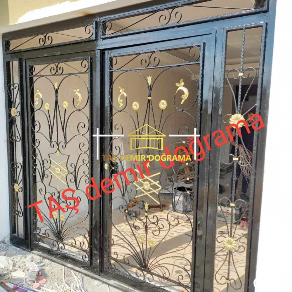 tas-demir-dograma-yeni-galeri-36