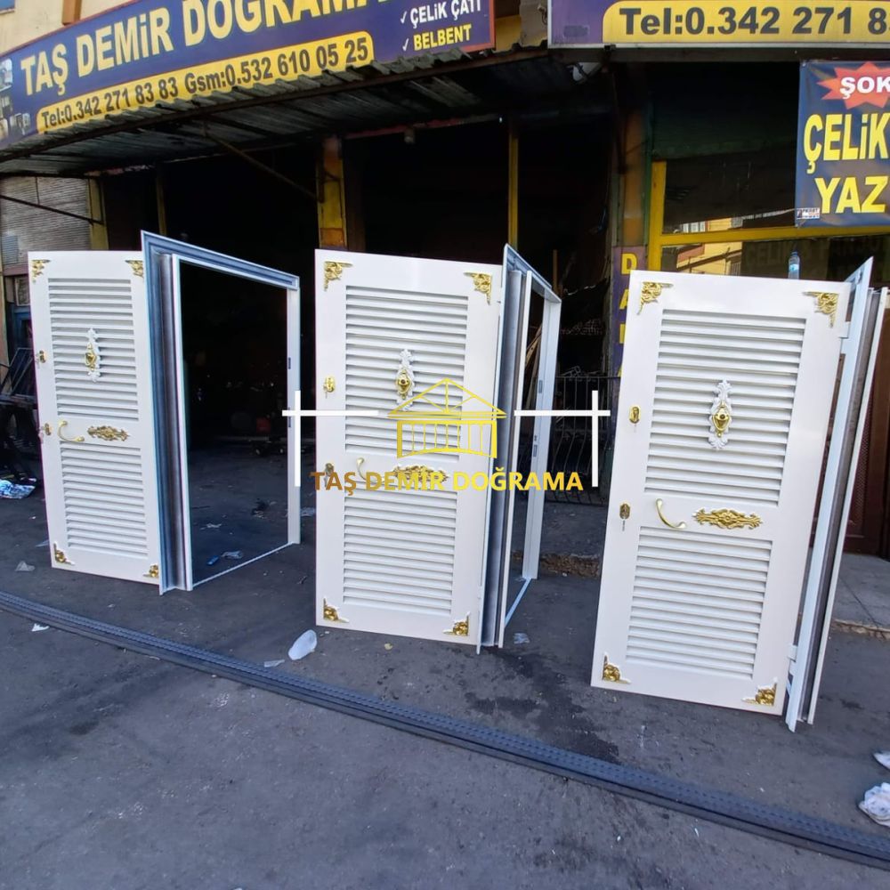 tas-demir-dograma-yeni-galeri-37