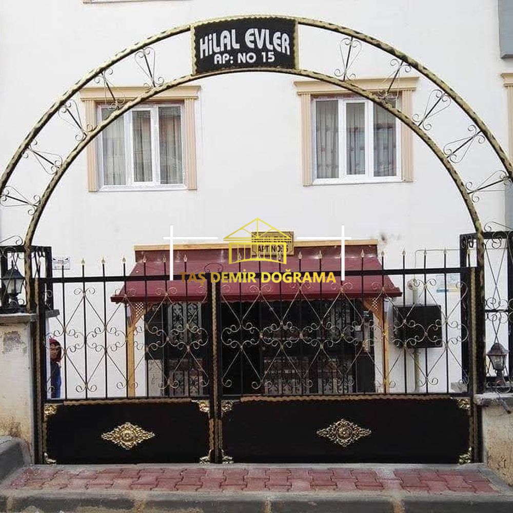 tas-demir-dograma-yeni-galeri-38