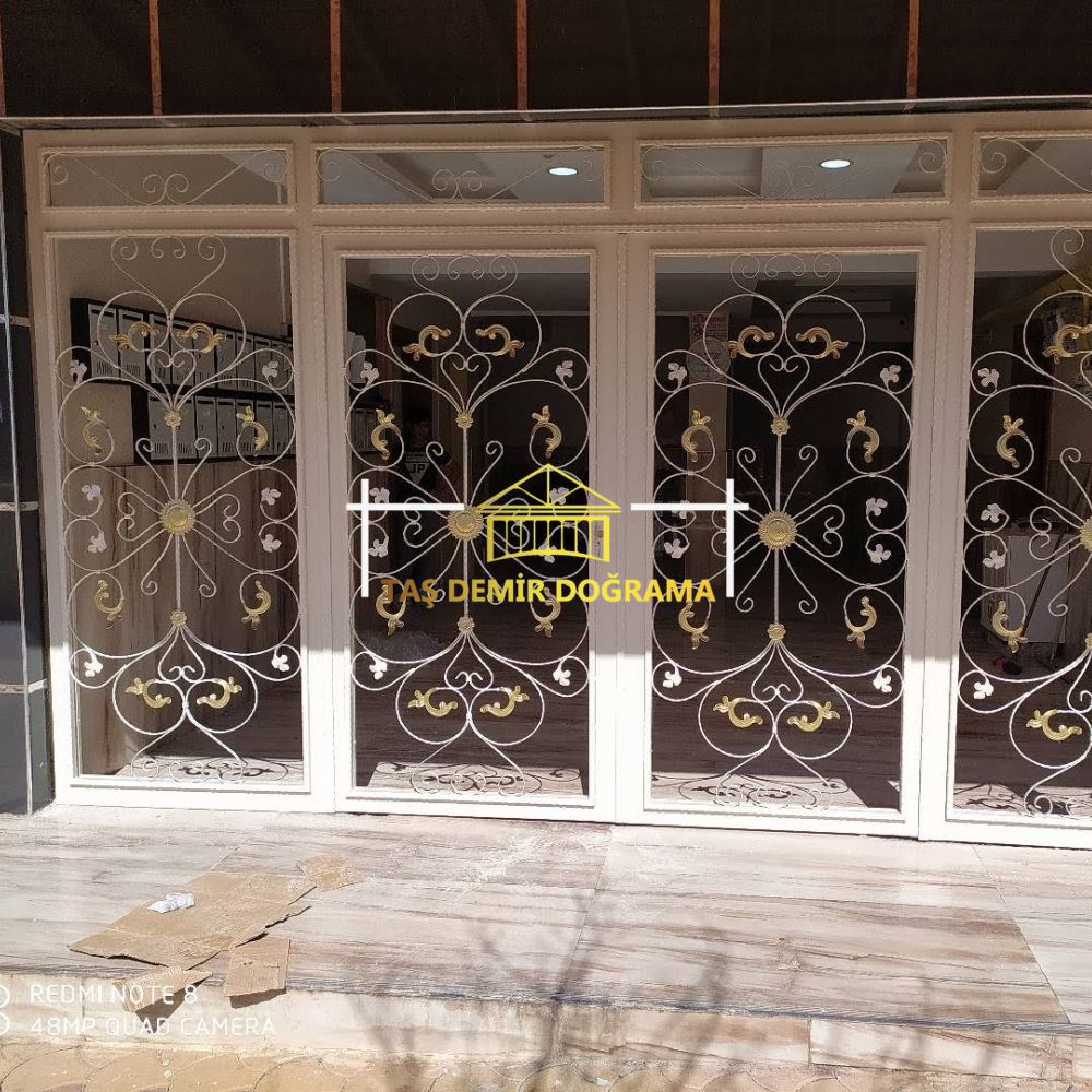 tas-demir-dograma-yeni-galeri-39