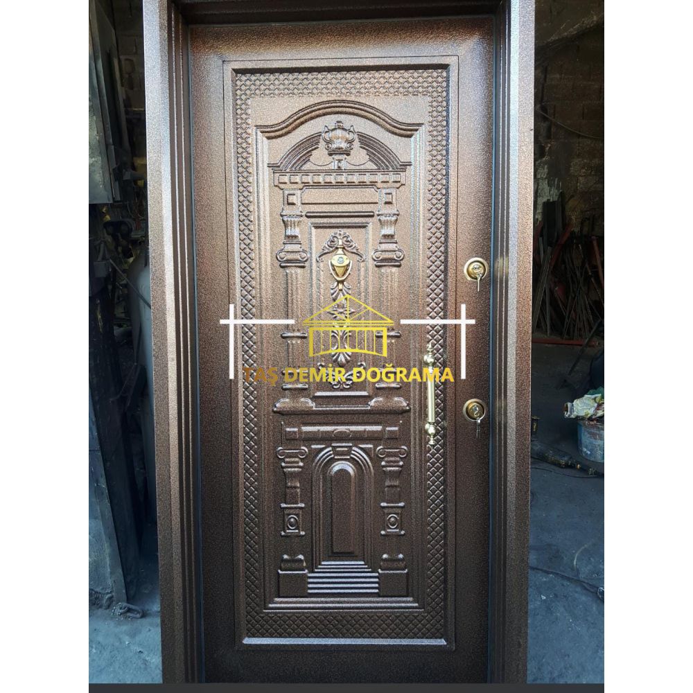 tas-demir-dograma-yeni-galeri-4