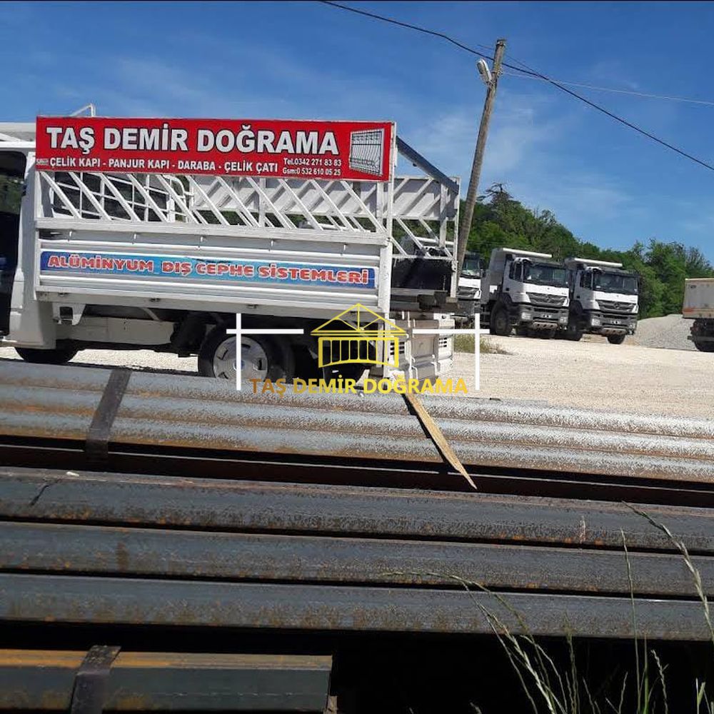 tas-demir-dograma-yeni-galeri-40