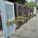 tas-demir-dograma-yeni-galeri-42