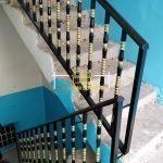 tas-demir-dograma-yeni-galeri-43