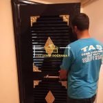 tas-demir-dograma-yeni-galeri-44