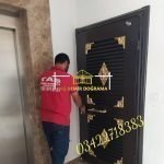 tas-demir-dograma-yeni-galeri-45