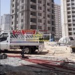 tas-demir-dograma-yeni-galeri-46