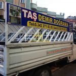tas-demir-dograma-yeni-galeri-47
