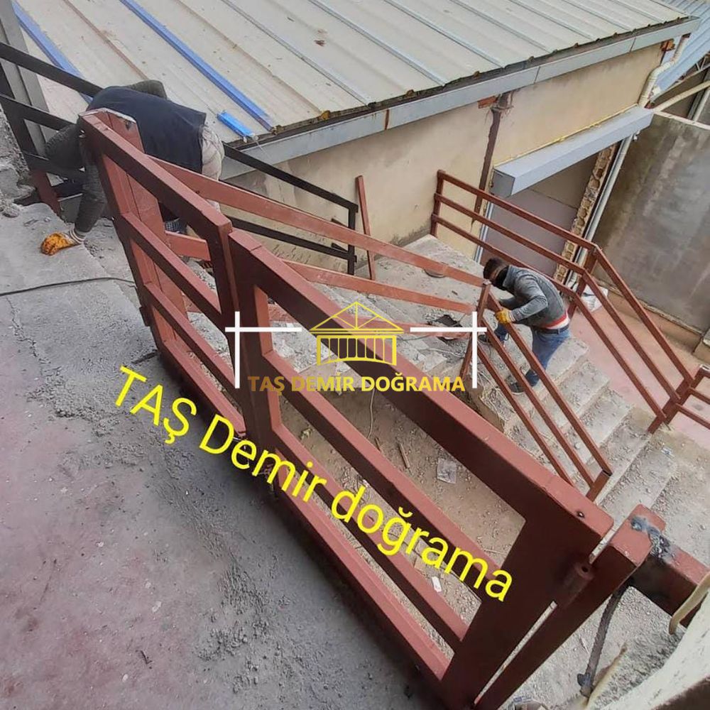 tas-demir-dograma-yeni-galeri-48