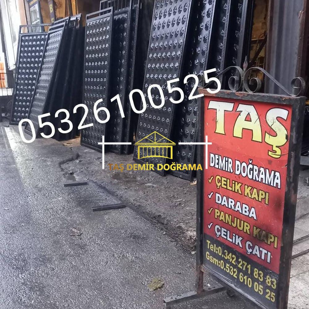 tas-demir-dograma-yeni-galeri-49