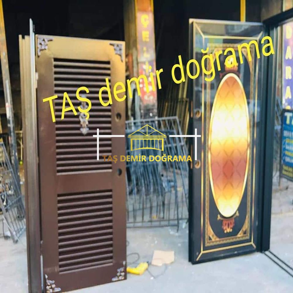 tas-demir-dograma-yeni-galeri-5