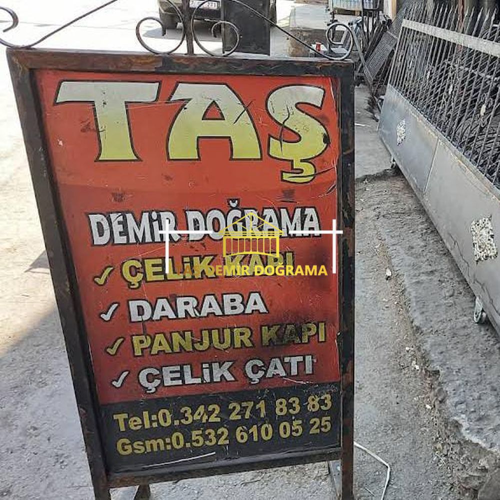 tas-demir-dograma-yeni-galeri-50