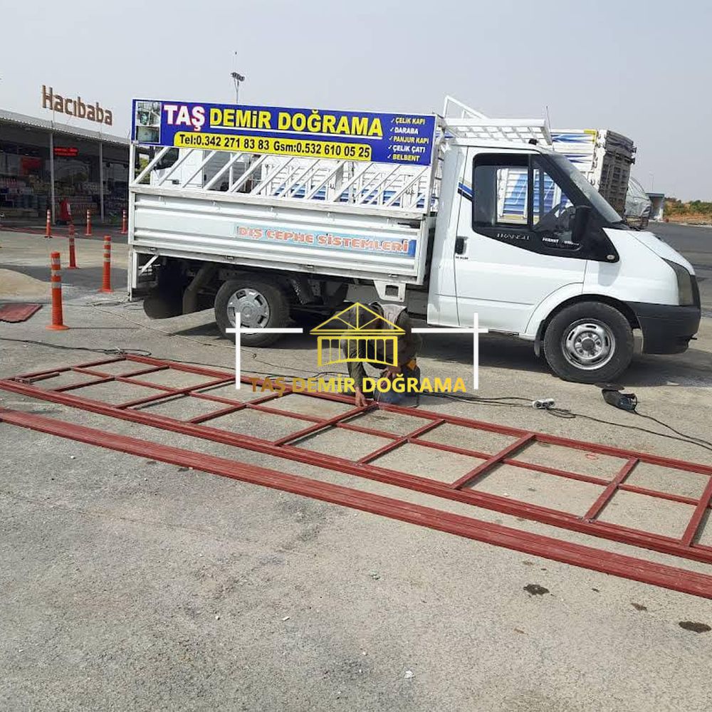 tas-demir-dograma-yeni-galeri-51