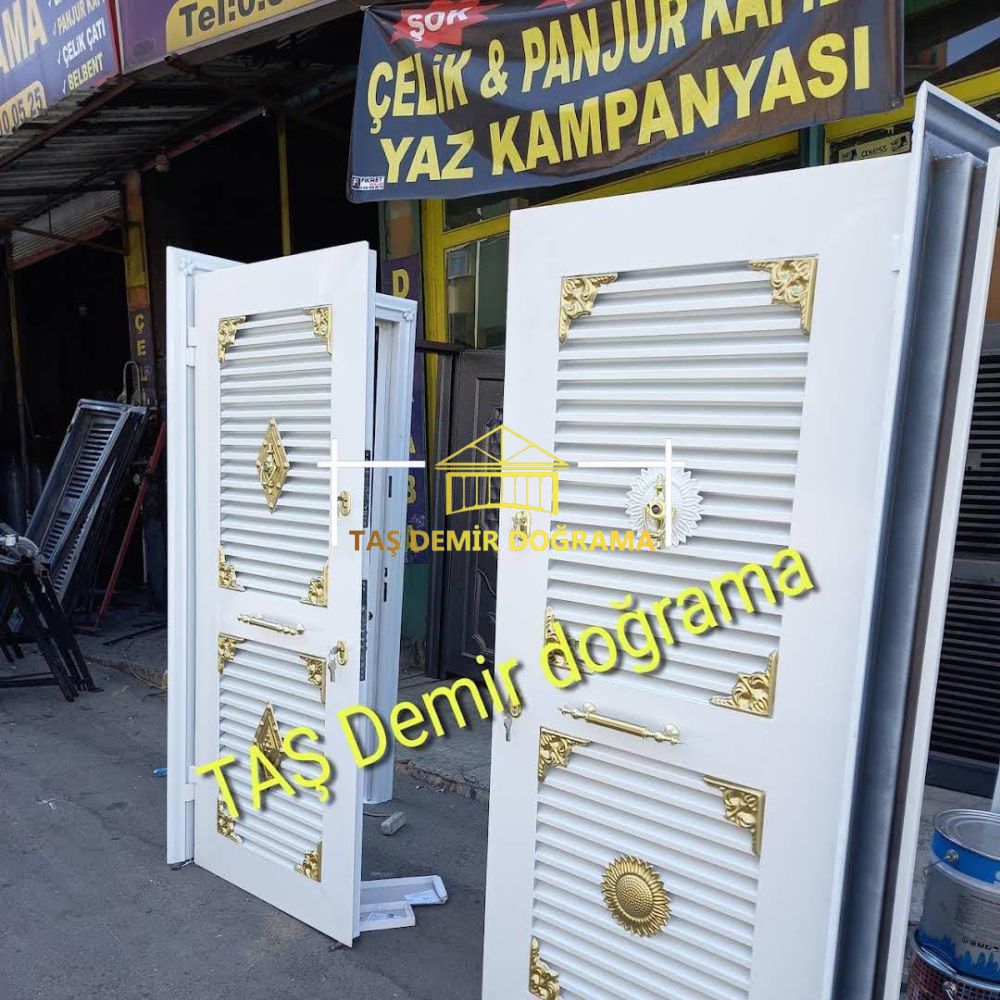 tas-demir-dograma-yeni-galeri-52