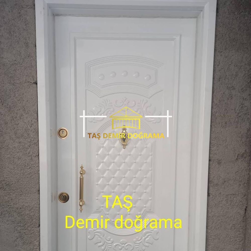 tas-demir-dograma-yeni-galeri-53