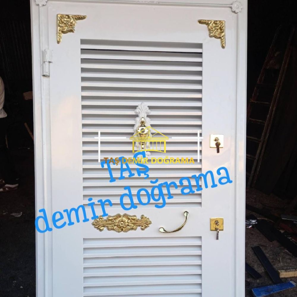 tas-demir-dograma-yeni-galeri-55