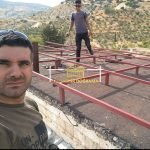 tas-demir-dograma-yeni-galeri-56