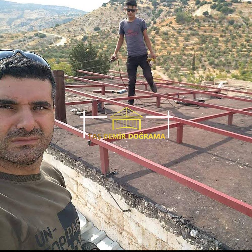 tas-demir-dograma-yeni-galeri-56