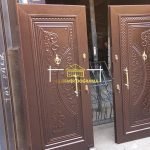 tas-demir-dograma-yeni-galeri-58