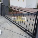 tas-demir-dograma-yeni-galeri-59